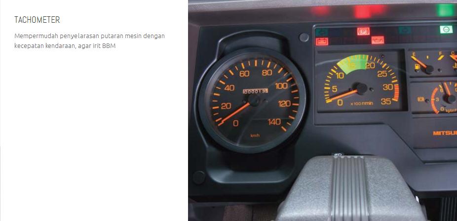 Slideshow 1
